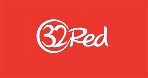 32Red Sister Sites .